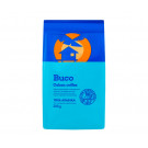 Кофе Buco Рецепт Кубы молотый 200 г