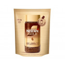 Кофе Nescafe Gold растворимый м/у 200 г