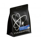 Кофе Foundation Ethiopia Kaffa espresso в зернах 1 кг
