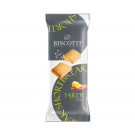 Печенье Biscotti Tardi 100 г