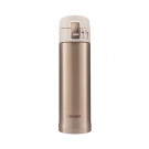 Термокружка Zojirushi SM-KHE48NL золотистая 480 мл