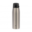 Термокружка Zojirushi SM-VS83XA стальная 830 мл
