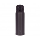 Термокружка Zojirushi SM-WS48BM черная 480 мл