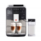 Кофемашина Melitta Barista T Smart SST F84/0 -100 EU