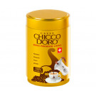 Кофе Chicco D'oro Tradition молотый ж/б 250 г