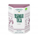 Травяной чай Khust Янко-чай классический 50 г