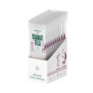 Травяной чай Khust Янко-чай классический в пакетиках 10х2,4 г