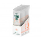 Травяной чай Khust Янко-чай с цедрой апельсина и корицей в пакетиках 10х2,4 г