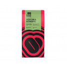 Кофе ONE LOVE Mexico Veracruz filter в зернах 250 г