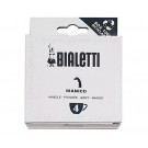 Ручка для гейзерной кофеварки Bialetti Brikka на 4 порции