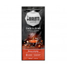 Кофе Bialetti Grani Nocciola в зернах 1 кг