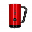 Вспениватель молока Bialetti Milk Frother Red 300 мл