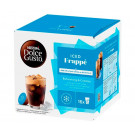 Кофе в капсулах NESCAFE Dolce Gusto Iced Frappe - 16 шт