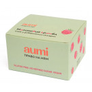 Крамбл Aumi Малиновый 12х35 г
