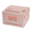 Крамбл Aumi Шоколадный 12х35 г