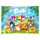 Конфеты желейные Trolli Hoppla Hopp 360 г