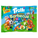 Конфеты желейные Trolli Sweet Barbecue Party 360 г