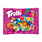 Конфеты желейные Trolli The Original HITS 200 г