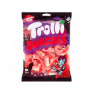 Конфеты желейные Trolli Dracula 150 г