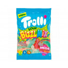 Конфеты желейные Trolli Sour Bizzlmix 150 г