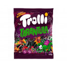 Конфеты желейные Trolli Tarantula 150 г