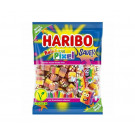 Мармелад Haribo Rainbow Pixel 160 г