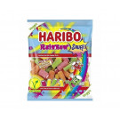 Мармелад Haribo Rainbow Sauer 160 г