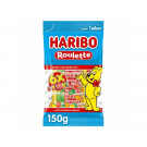 Мармелад Haribo Roulette 150 г