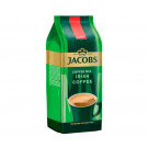 Кофейный напиток Jacobs 3 в 1 Irish Coffe 450 г