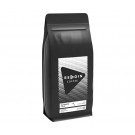 Кофе Bedoin Espresso Blend в зернах 1 кг