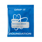 Дрип-кофе Foundation Peru Saul Menor 1 шт