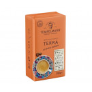 Кофе Tempelmann Terra молотый 250 г