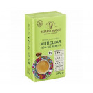 Кофе Tempelmann Aurelias молотый 250 г