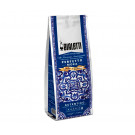Кофе Bialetti х Dolce & Gabbana Perfetto Moka Autentico молотый 200 г