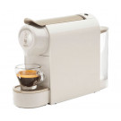 Капсульная кофеварка Bialetti Gioia Espresso Bar Responsible