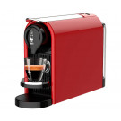 Капсульная кофеварка Bialetti Gioia Espresso Bar CF92 Plus Red
