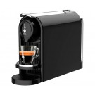 Капсульная кофеварка Bialetti Gioia Espresso Bar CF92 Plus Black