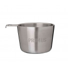 Кружка Primus Kasa Mug S/S 200 мл