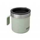 Кружка Primus Koppen Mug Mint Green 200 мл