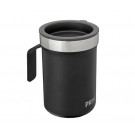 Кружка Primus Koppen Mug Black 300 мл