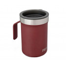 Кружка Primus Koppen Mug Ox Red 300 мл