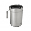 Кружка Primus Koppen Mug S/S 300 мл