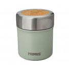 Пищевой термос Primus Preppen Vacuum Jug Mint Green 700 мл