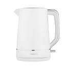 Электрочайник Ardesto  Otter EKL-450W белый 1,7 л