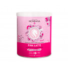 Напиток Monbana Pink Latte 350 г