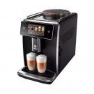 Кофемашина Saeco Xelsis Deluxe SM8780/00