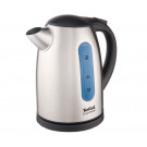 Электрочайник Tefal KI170D40 Express 2 стальной 1,7 л