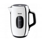 Электрочайник Tefal KI883D10 Majestuo 1,5 л
