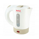 Электрочайник Tefal KO120130 Travel-o-city 500 мл