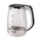 Электрочайник Gorenje K17GXG 1,7 л